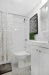 Rented by Town Residential