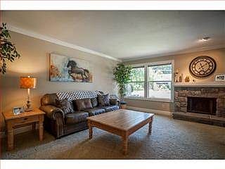 4th image of 7140 Cahen Dr