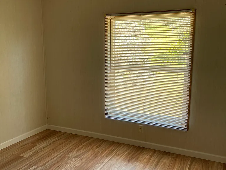 166 China Gulch Rd — Photo 9