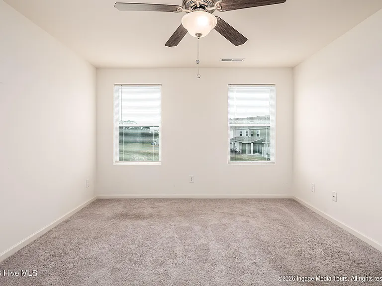 3413 Baybrooke Dr #A — Photo 15