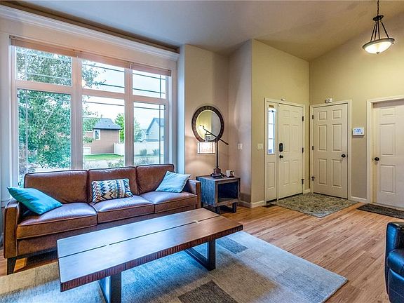 5th image of 5407 Field Stone Ave