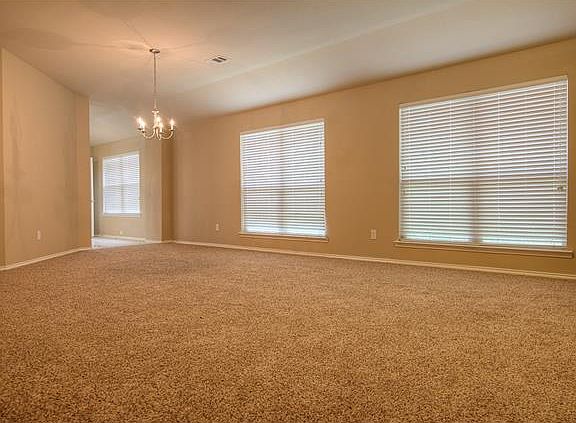 2nd image of 408 Dogwood Dr