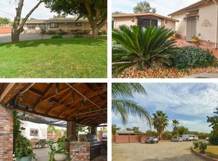 17530 S Austin Rd, Manteca, CA 95336