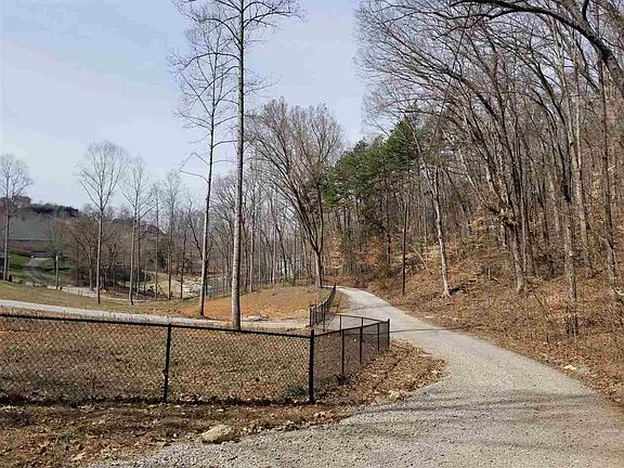 5th image of 2256 Island Park Cir