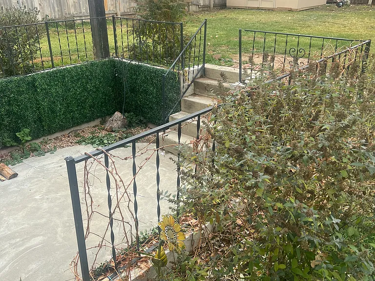 621 Jackson St — Photo 13