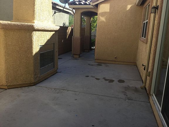 3rd image of 8808 Salvestrin Point Ave
