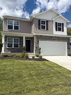 1st image of 1253 Baybury Ave