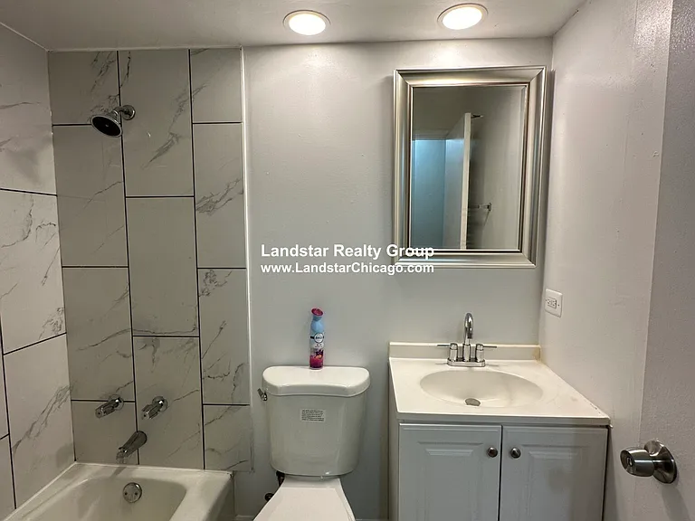6830 N Sheridan Rd #350 — Photo 5