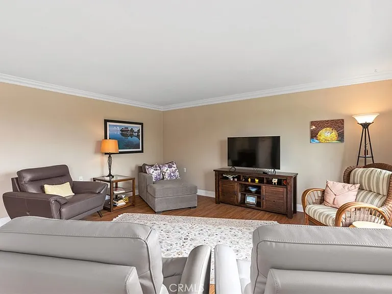 3486 Bahia Blanca W #3D — Photo 11