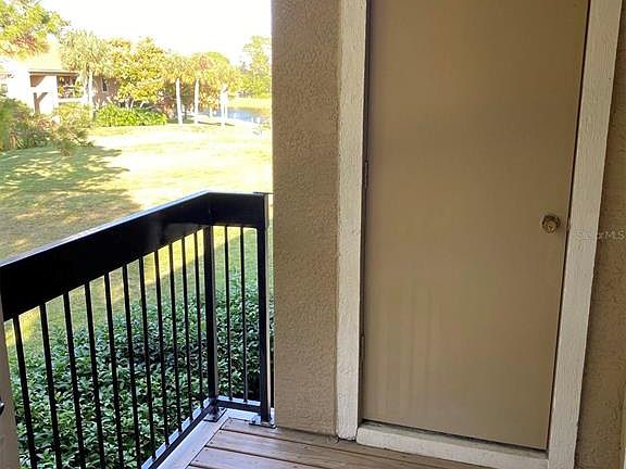 2nd image of (Undisclosed Address)