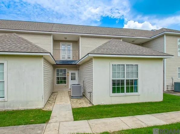 (undisclosed Address), Hammond, LA 70403
