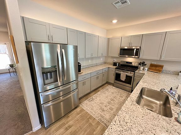 2nd image of 7546 Crested Moon St
