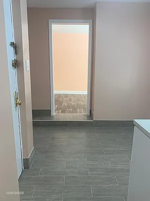 Sold by Corcoran | media 12