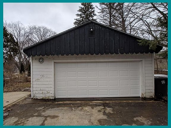 5th image of N84W13864 Fond Du Lac Ave