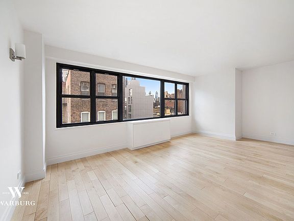 2nd image of 30 3rd Ave #11R