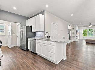 1720 Barkadeer Cv, Chesapeake, VA 23323