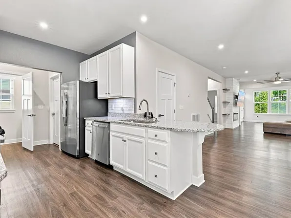 1720 Barkadeer Cv, Chesapeake, VA 23323