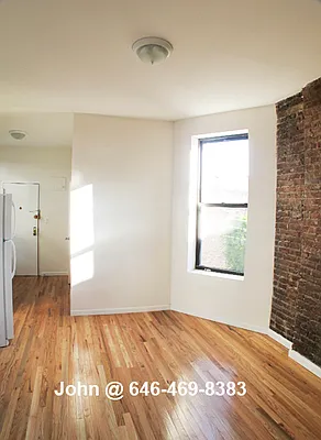 Rented by City Connections Realty | media 5