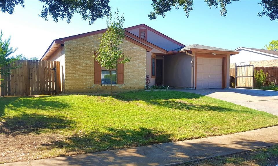 1st image of 7712 Xavier Dr