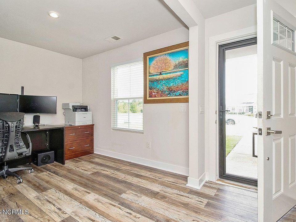 135 Hidden View Loop, Moyock, NC 27958 MLS 100400354 Zillow