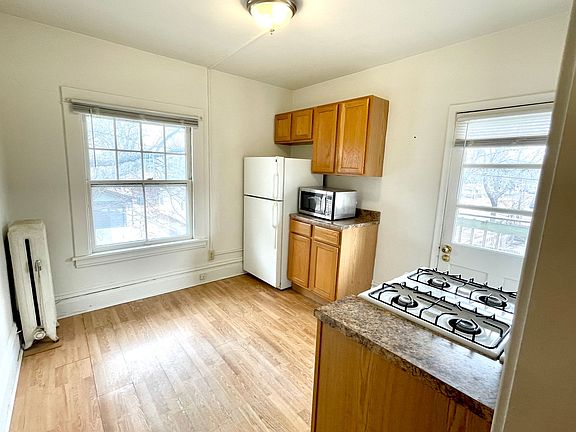 2nd image of 3111 31st St E #5