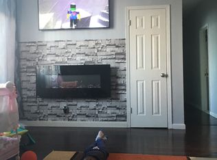 40 W 20th St APT 5, Bayonne, NJ 07002