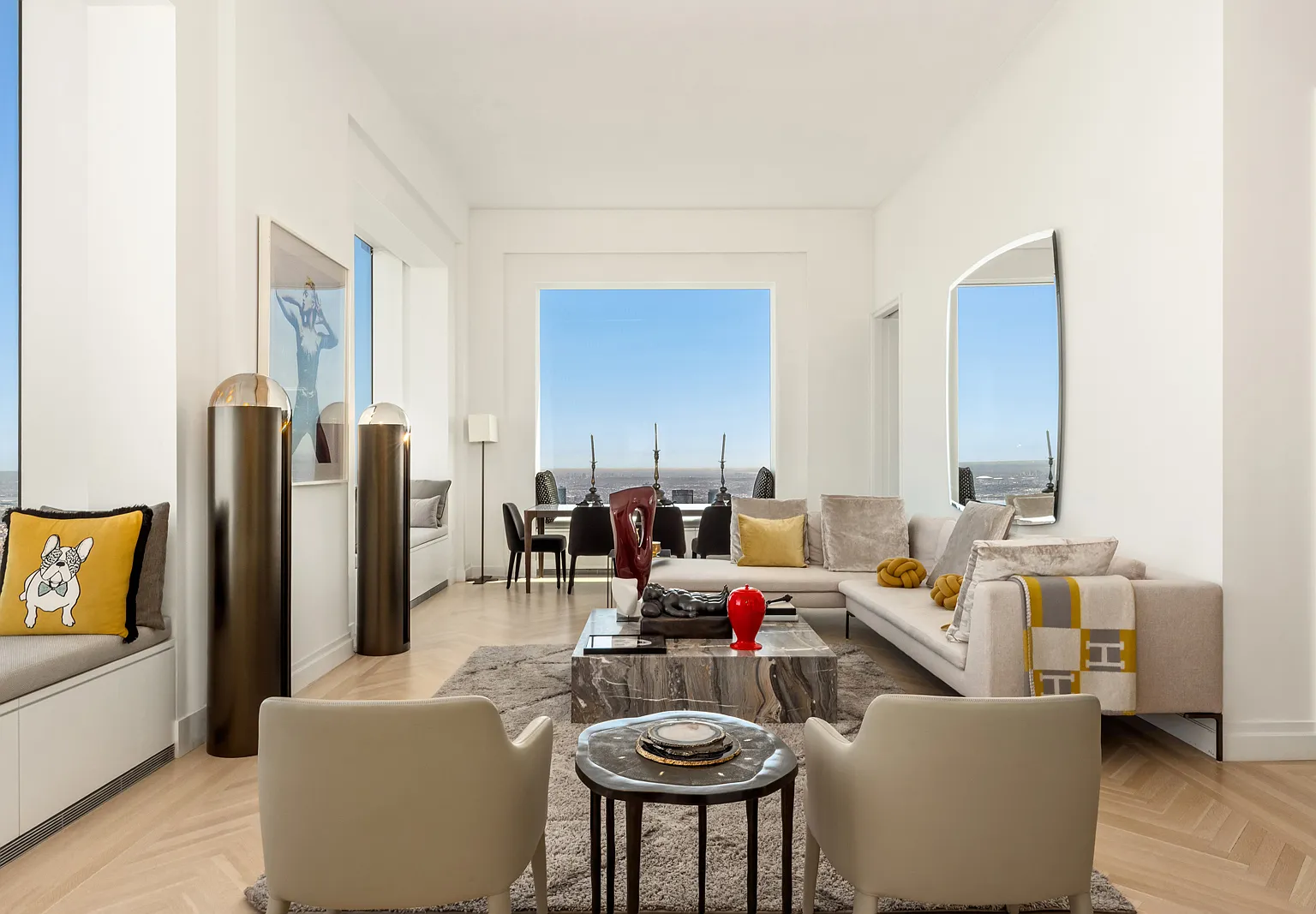 432 Park Avenue — Photo 3