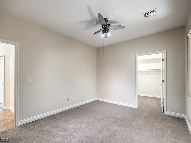 2834 Hayden Creek Ter — Photo 26