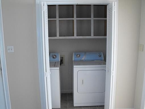 5th image of 1704 W Taylor St