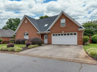 107 Carmen Way, Easley, SC 29642
