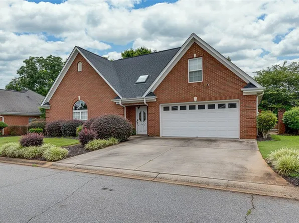 107 Carmen Way, Easley, SC 29642