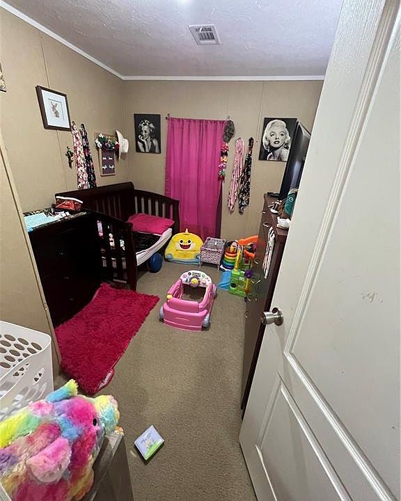 1241 Levi Gremillion Rd, Plaucheville, LA 71362 Zillow