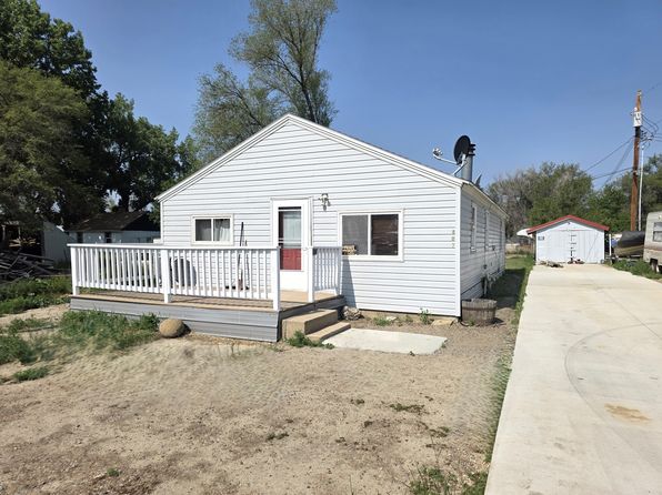 807 Mobile Ave W