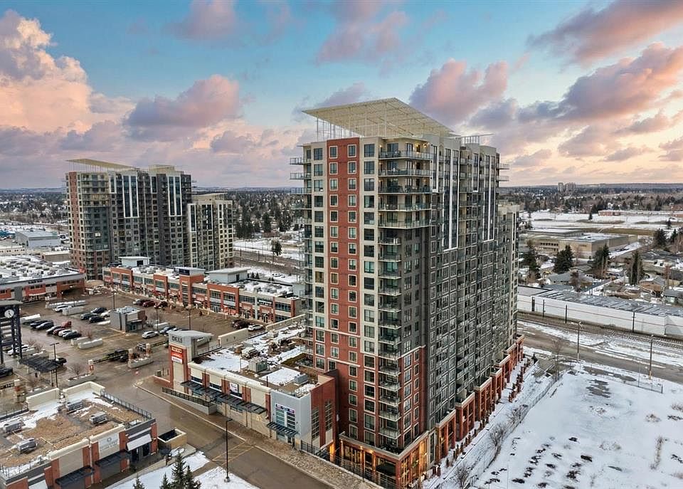 1st image of 8710 N Horton Rd SW #1507