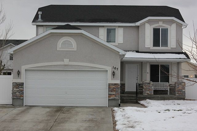 1st image of 167 Boatsman Cir