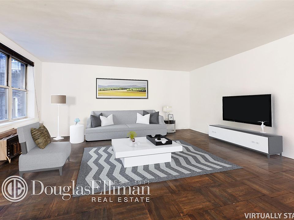 1st image of 302 E 88th St APT 2C