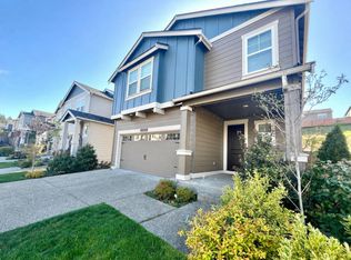 6006 Waverly Rd SW, Port Orchard, WA 98367
