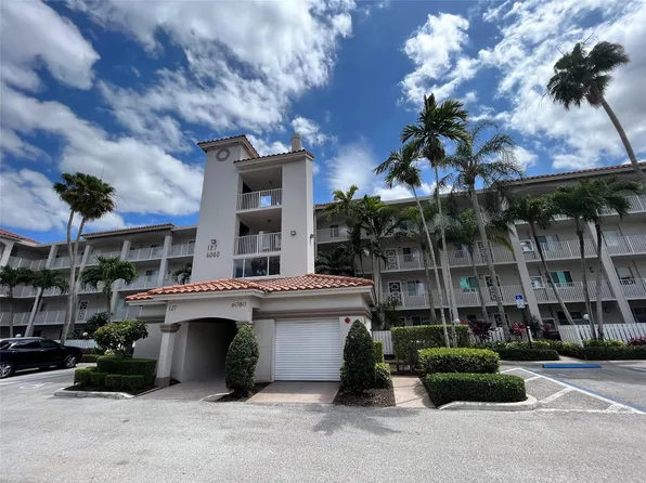 6080 Huntwick Terrace #203, Delray Beach, FL 33484