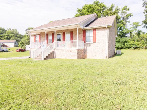 2503 Queen Anne Ct, Springfield, TN 37172