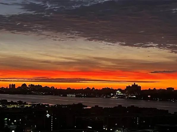 8800 Boulevard East APT 5F, North Bergen, NJ 07047