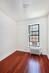 Rented by Vornado Realty Trust