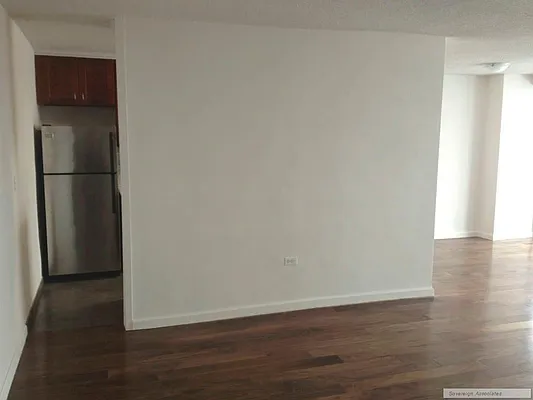 Rented by Sovereign Associates | media 11