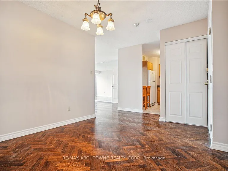 1300 Islington Ave #1609 — Photo 6