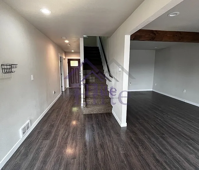 2111 E State Route 3 — Photo 13