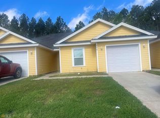 106 Ashwood Cir, Saint Marys, GA 31558