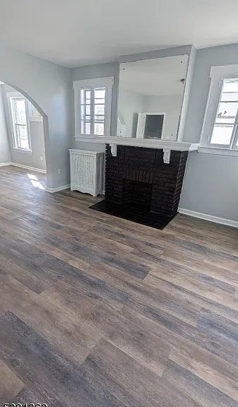 228 Renner Ave #2 — Photo 2