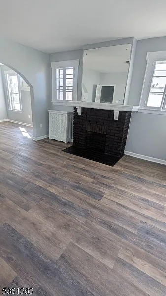 Building Photo - 228 Renner Ave #2