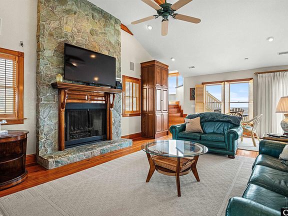 5th image of 111 Sea Holly Ct Lot 27