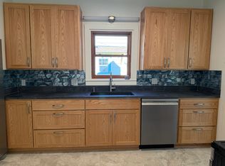 230 N Grand St, Eugene, OR 97402