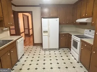 3904 Pointers Way SW — Photo 10